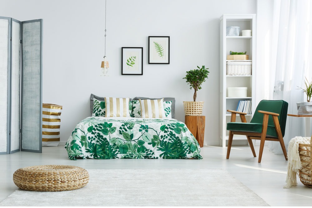 The Benefits of Investing in Rental Properties