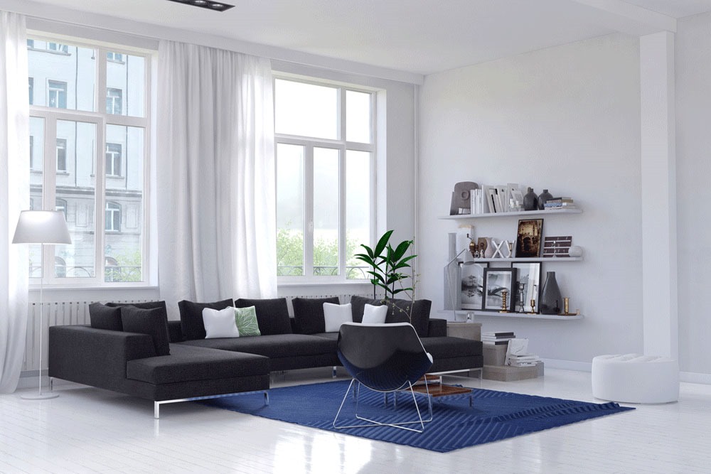 Tips for Selling Your Home Quickly